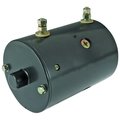 Ilc Replacement for AMSCO PM-295 MOTOR PM-295 MOTOR